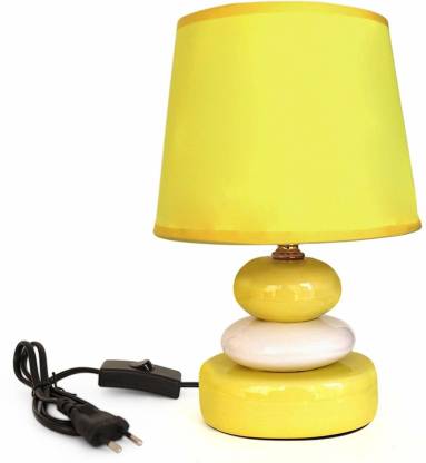 For Living Room Corner Table Lamp, Modern Side Table Lamp