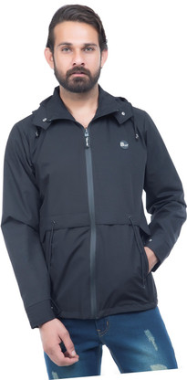 windcheater flipkart