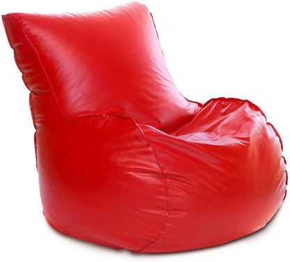 bean bag with beans flipkart