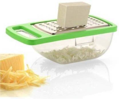A-One Cheese Vegetable & Fruit Grater Grater