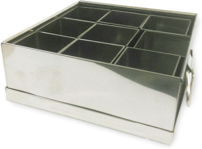 masala box in flipkart