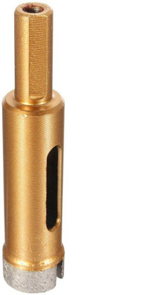 THS Coated Core Hole Saw Drill Bits for 