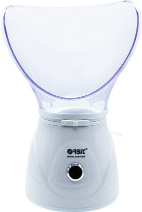 steamer machine flipkart