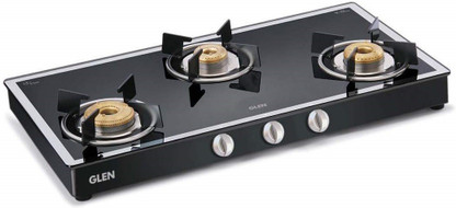glen 1038 gas stove