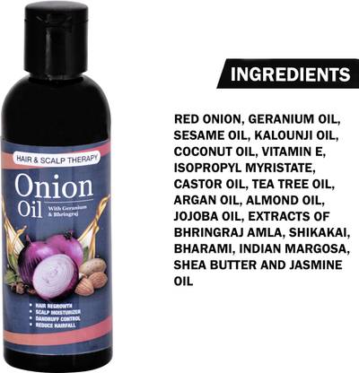 Erotic Massage Red onion anti hair loss hair growth oil with arabian oud essential Hair Oil - Price in India, Buy Erotic Massage Red onion anti hair loss hair growth oil with Erotic Massage Red onion anti hair loss hair growth oil with arabian oud essential Hair Oil - Price in India, Buy Erotic Massage Red onion anti hair loss hair growth oil with