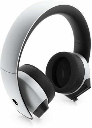 alienware h310 headset