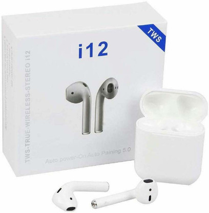 sgm earphones price
