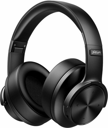 picun headphones
