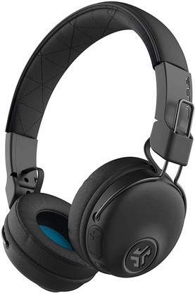 røde hs2