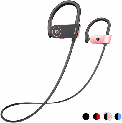 headphones wireless on flipkart