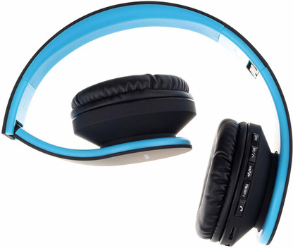 powerlocus wireless bluetooth