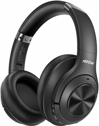 noise cancelling headphones price