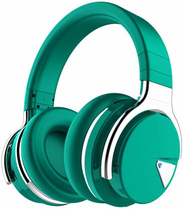 cowin e7 bluetooth