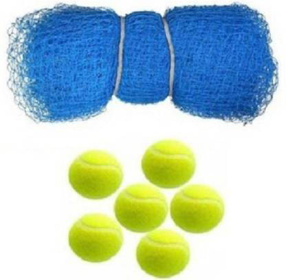 tennis practice kit