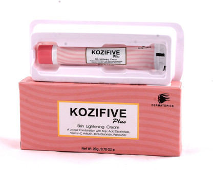 derma topics health care