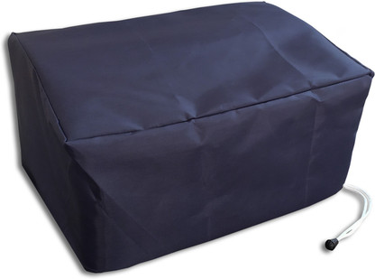 hp 419 printer price flipkart