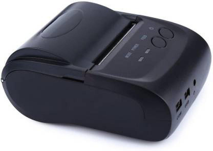 bill receipt printer