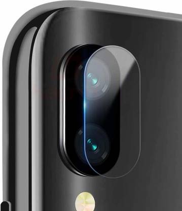 Tucci Back Camera Lens Ring Guard Protector For One Plus 7pro Price In India Buy Tucci Back Camera Lens Ring Guard Protector For One Plus 7pro Online At Flipkart Com
