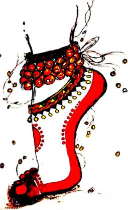Ordershock Chilanka Dance New Design Men and Women Waterproof - Price in  India, Buy Ordershock Chilanka Dance New Design Men and Women Waterproof  Online In India, Reviews, Ratings & Features 