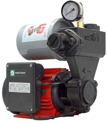 Sarvo Single Bathroom Pressure Pump Power 0 5 Hp Centrifugal Water Pump Price In India Buy Sarvo Single Bathroom Pressure Pump Power 0 5 Hp Centrifugal Water Pump Online At Flipkart Com
