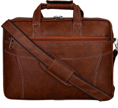 flipkart offers office bags
