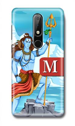 flipkart