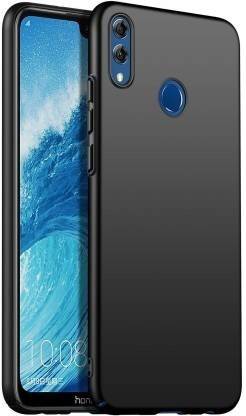 NSTAR Back Cover for Honor 8X