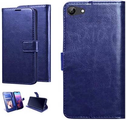 MYSHANZ Flip Cover for Vivo Y67, Vivo Y67 flip cover, Vivo Y67 Desginer Flip cover, Vivo Y67 mobile flip cover