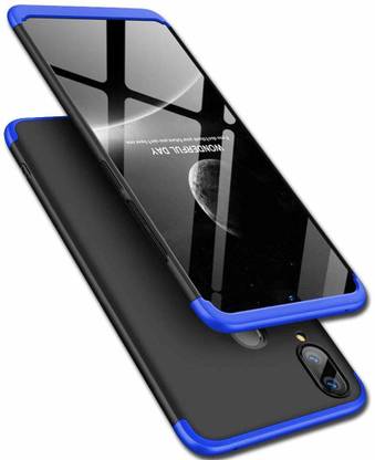 Svenmar Back Cover For Samsung Galaxy M21 Svenmar Flipkart Com