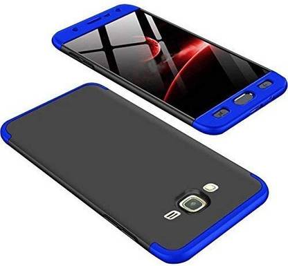 Unqmobi Front Back Case For Samsung Galaxy J2 Pro 16 3 In 1 Unique Design 360 Degree Front Back Case Unqmobi Flipkart Com Unqmobi Front Back Case For Samsung Galaxy J2 Pro 16 3 In 1 Unique Design 360 Degree Front Back Case Unqmobi Flipkart Com