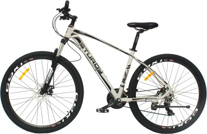 cycle 29 inch with gear