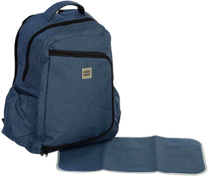 multi function diaper bag