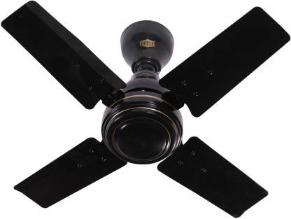 4 Blade Ceiling Fan, Are Ceiling Fans Universal