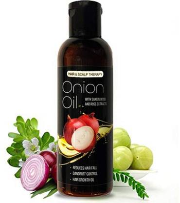 Gabbar Best Red Onion Hair Oil, Best Onion Oil to control hairfall 100ml Hair Oil - Price in India, Buy Gabbar Best Red Onion Hair Oil, Best Onion Oil to control hairfall Gabbar Best Red Onion Hair Oil, Best Onion Oil to control hairfall 100ml Hair Oil - Price in India, Buy Gabbar Best Red Onion Hair Oil, Best Onion Oil to control hairfall