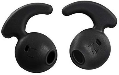ear hooks for earbuds