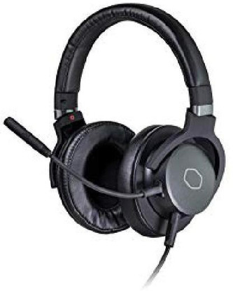surround sound headphones without mic