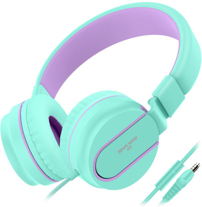 headphones for girls