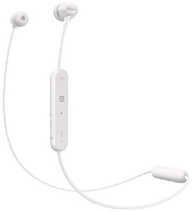 Sony Wireless Bluetooth Headphones Flipkart Promotions Sony Wireless Bluetooth Headphones Flipkart Promotions