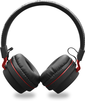 hitage bluetooth earphone price