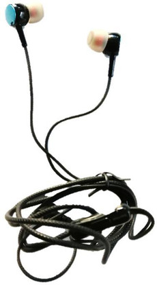 touchtek earphone price
