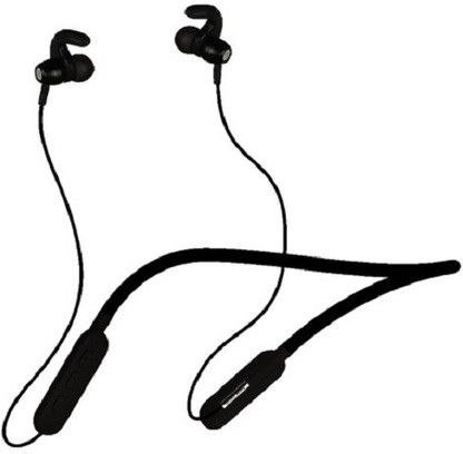 URBAN AUDIO UBT-2 Bluetooth Headset 