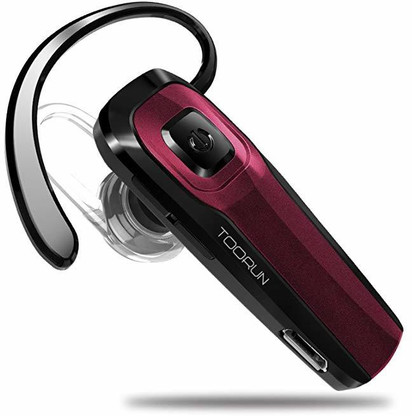 bluetooth earpiece price
