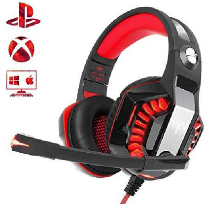 gaming headset flipkart