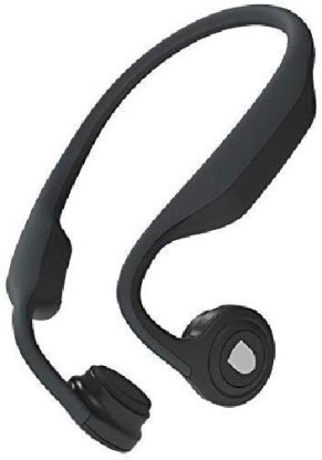 bone conduction headphones flipkart