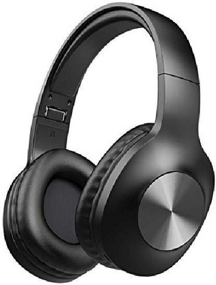 bluetooth headset hifi