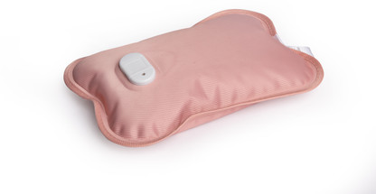 flipkart electric hot water bag