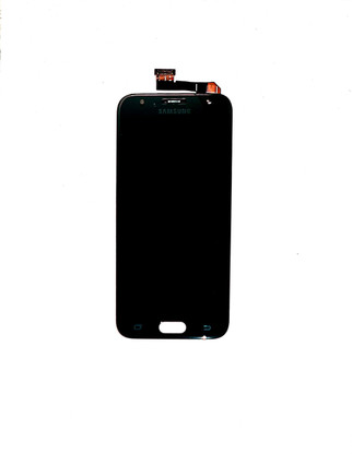 jetex LCD Mobile Display for Samsung 