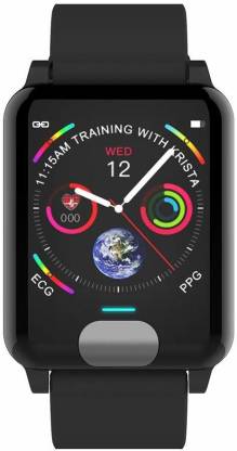 OPTA RRSB-080 Bluetooth Fitness Watch Smartwatch