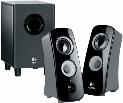 2.1 home theater price flipkart