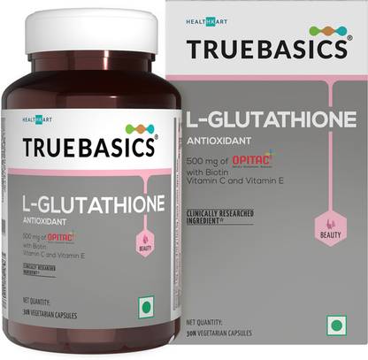Q8ql2ramwwby2m It ensures the complete well being of our skin, hair and nails, and assists in the is biotin deficiency common? https www flipkart com truebasics glutathione 30 capsule s p itmc798986e0b465